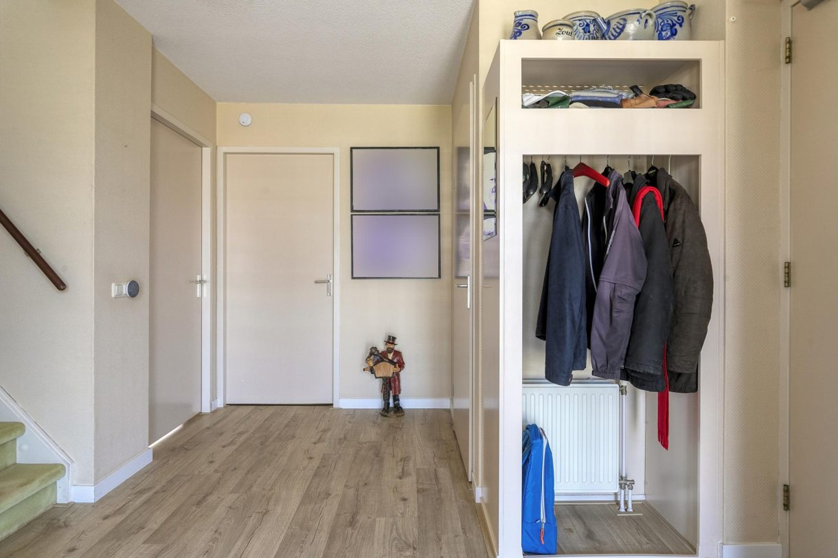 Te koop: Foto Woonhuis aan de Heersweg 20B in Druten