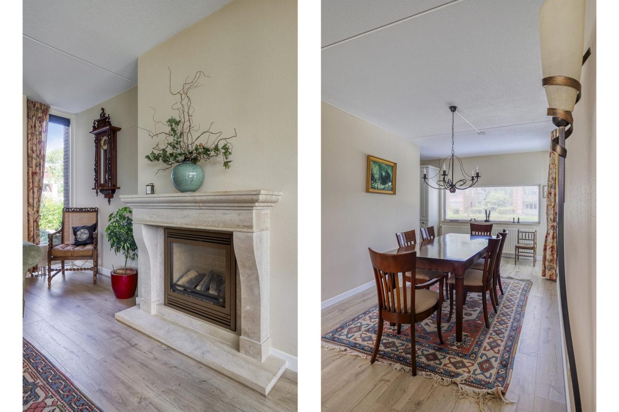 Te koop: Foto Woonhuis aan de Heersweg 20B in Druten