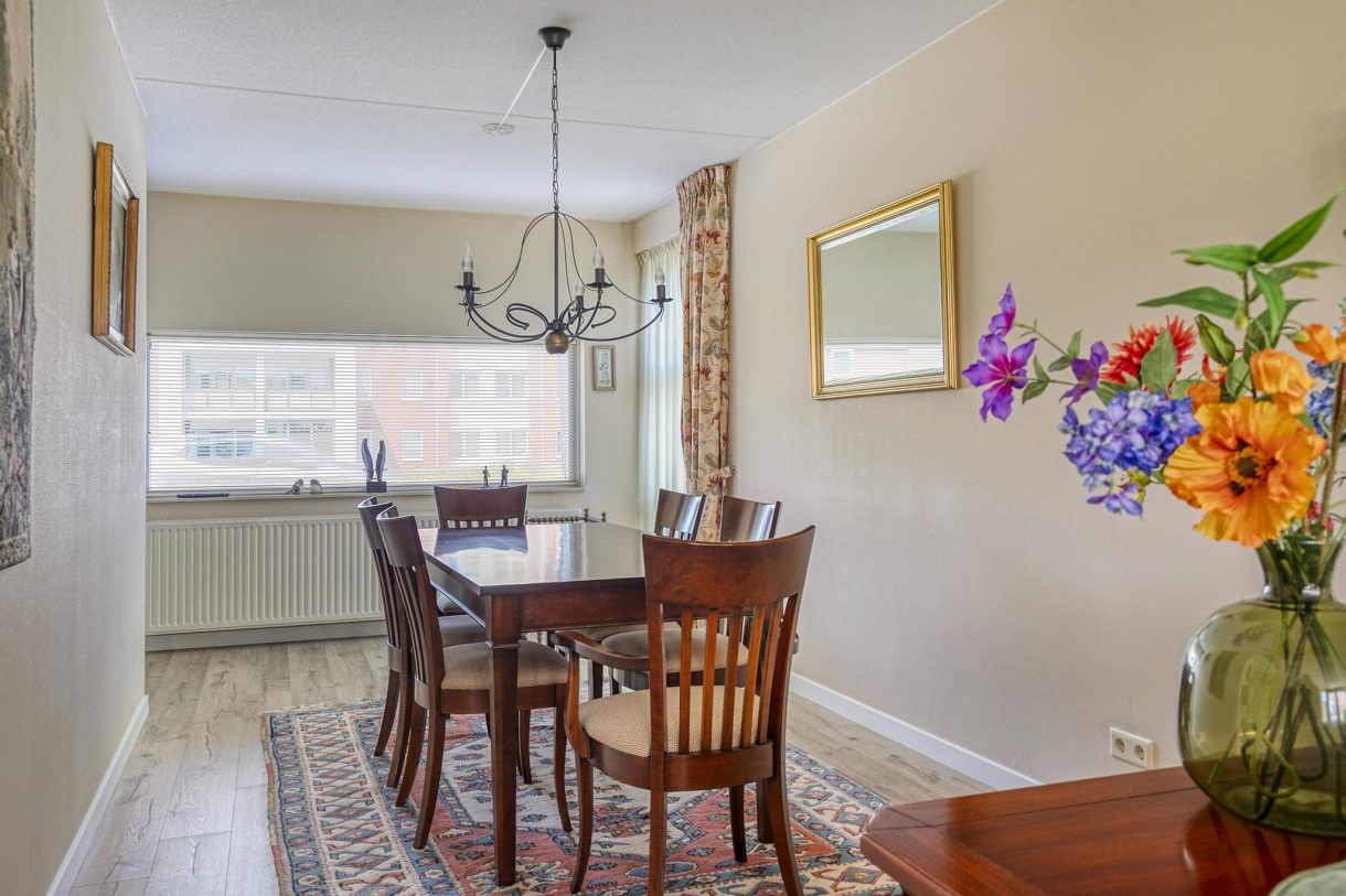 Te koop: Foto Woonhuis aan de Heersweg 20B in Druten