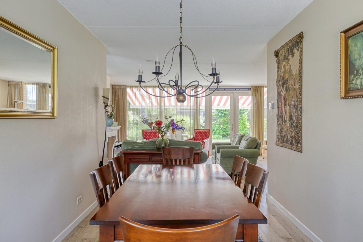 Te koop: Foto Woonhuis aan de Heersweg 20B in Druten