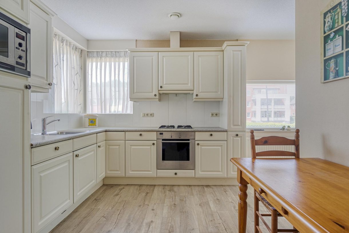 Te koop: Foto Woonhuis aan de Heersweg 20B in Druten