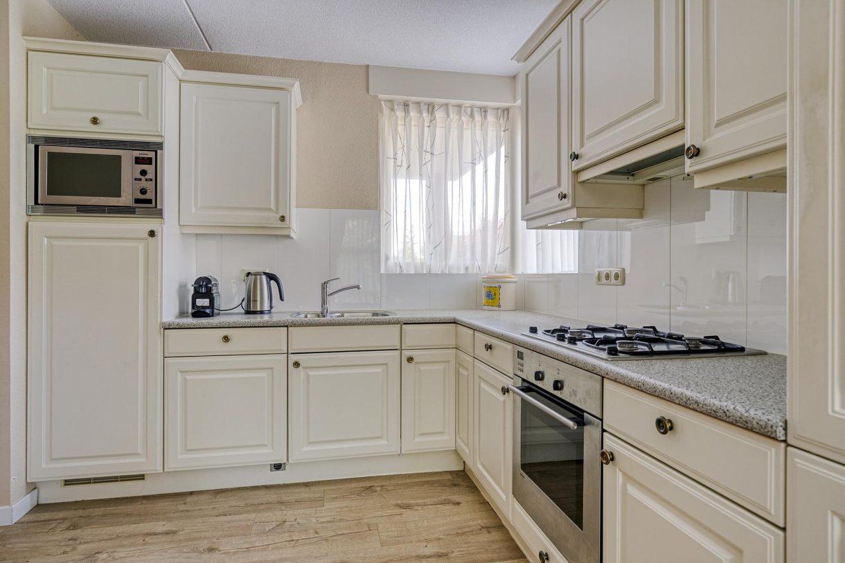 Te koop: Foto Woonhuis aan de Heersweg 20B in Druten