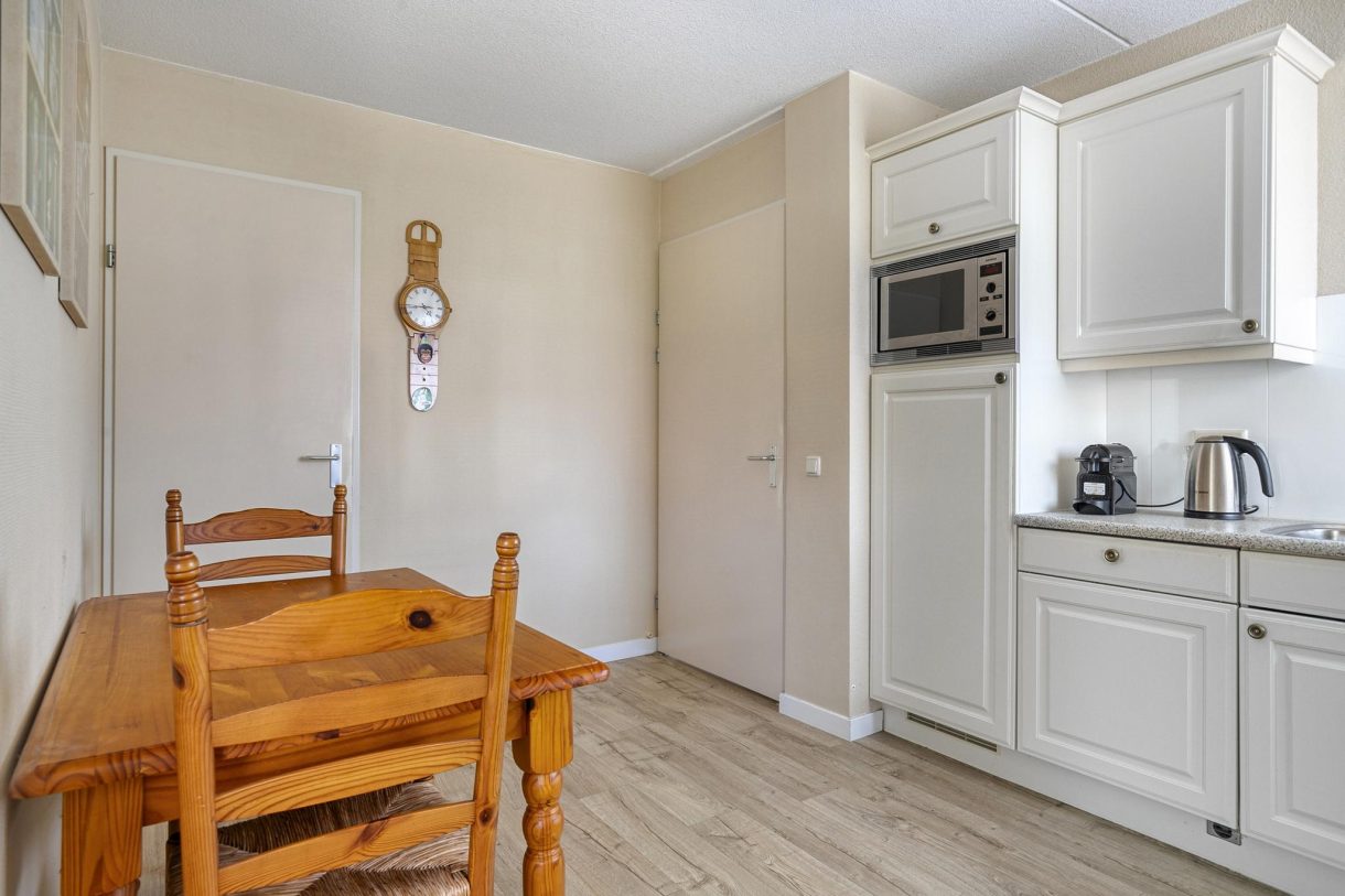 Te koop: Foto Woonhuis aan de Heersweg 20B in Druten