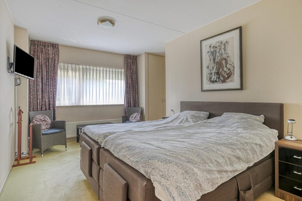 Te koop: Foto Woonhuis aan de Heersweg 20B in Druten