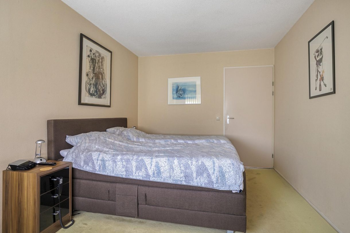 Te koop: Foto Woonhuis aan de Heersweg 20B in Druten