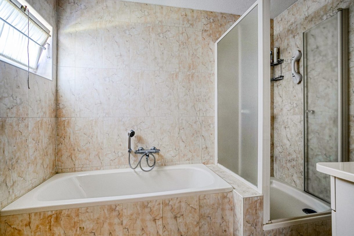 Te koop: Foto Woonhuis aan de Heersweg 20B in Druten