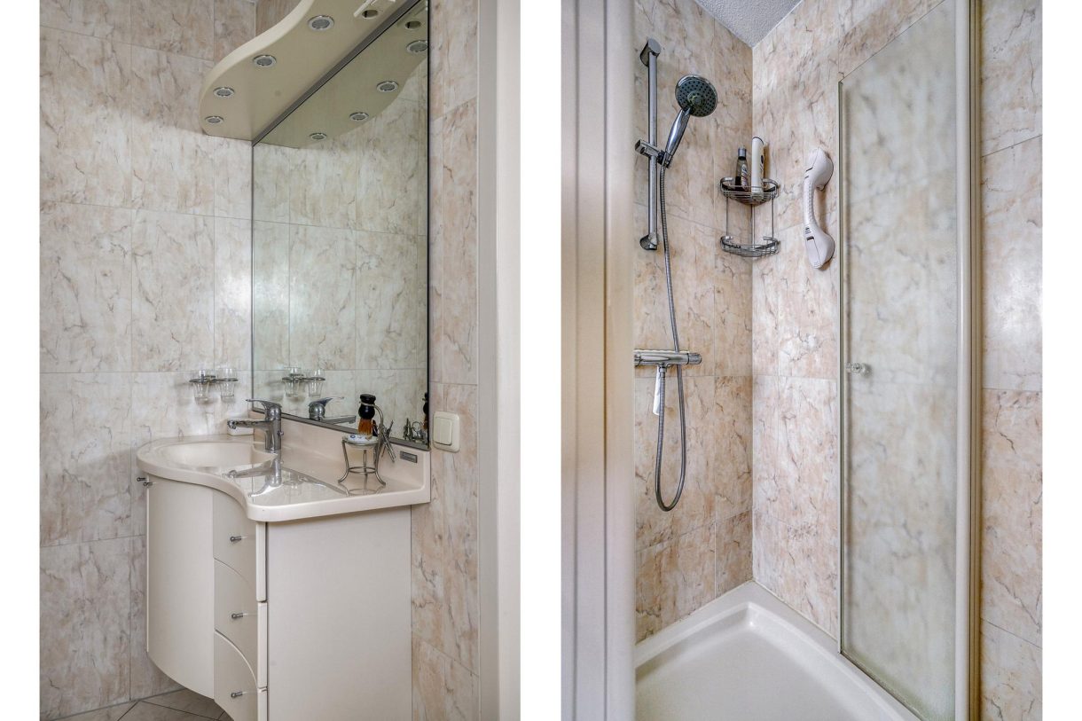 Te koop: Foto Woonhuis aan de Heersweg 20B in Druten