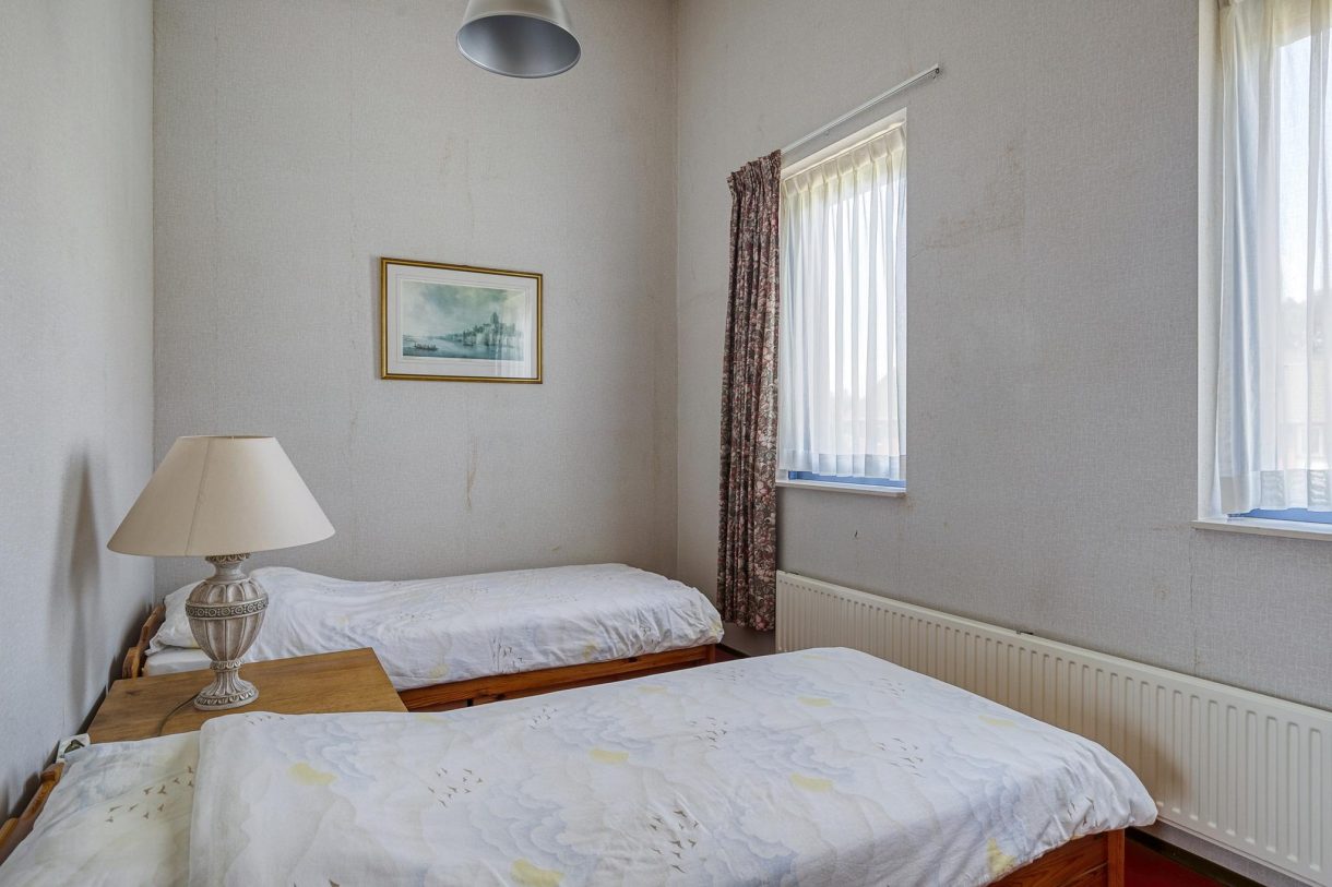 Te koop: Foto Woonhuis aan de Heersweg 20B in Druten