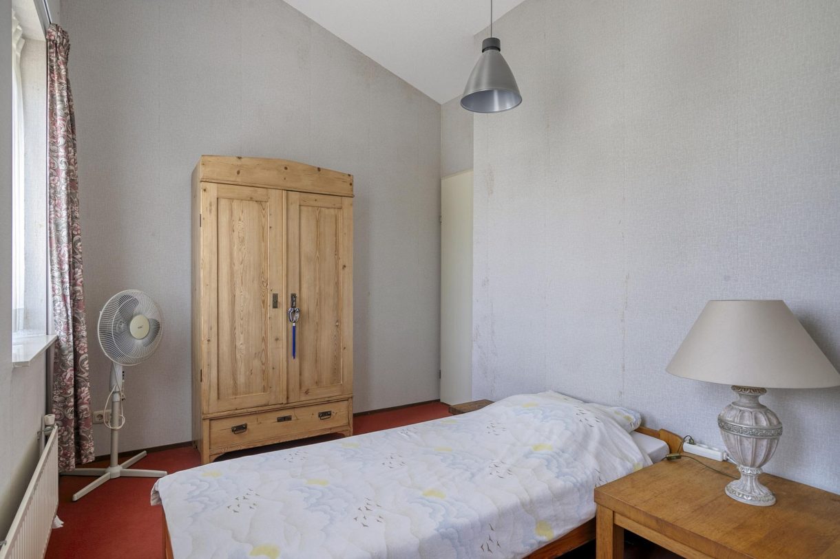 Te koop: Foto Woonhuis aan de Heersweg 20B in Druten