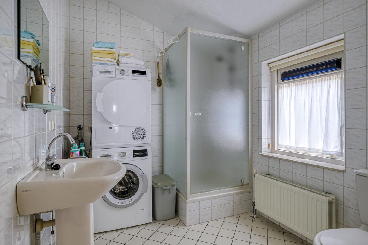 Te koop: Foto Woonhuis aan de Heersweg 20B in Druten