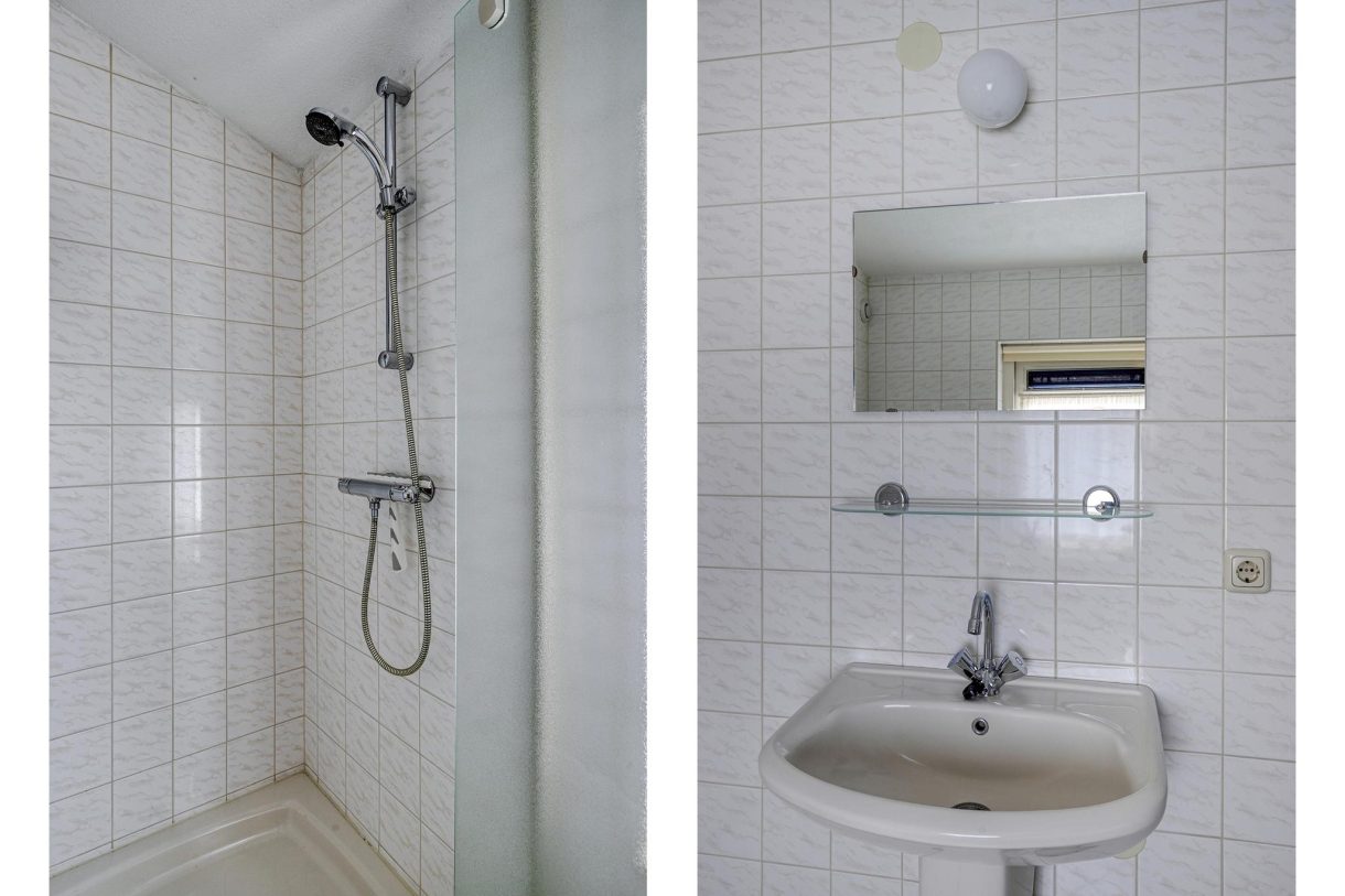 Te koop: Foto Woonhuis aan de Heersweg 20B in Druten