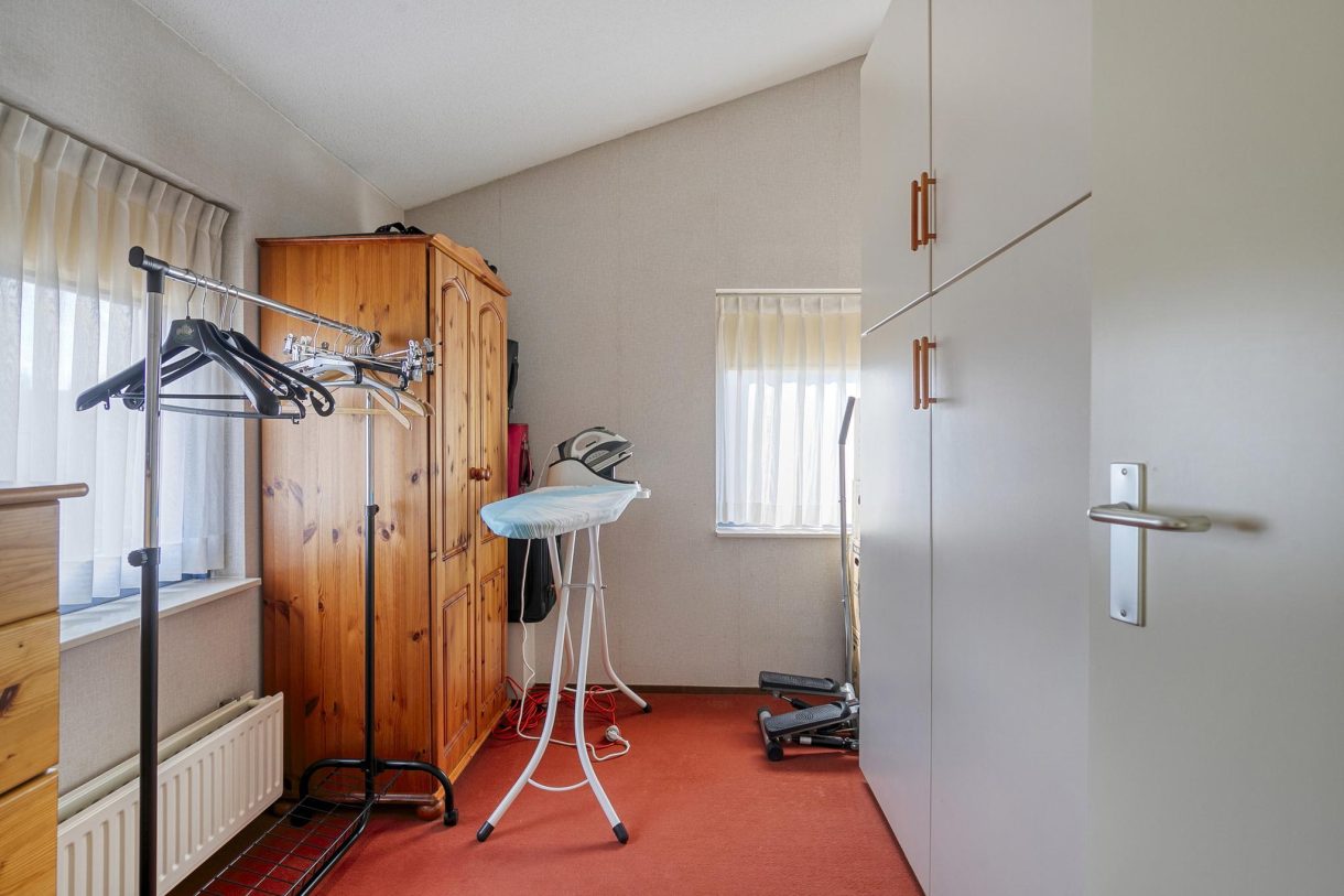 Te koop: Foto Woonhuis aan de Heersweg 20B in Druten