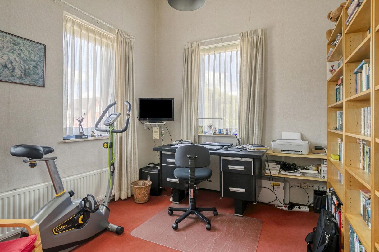 Te koop: Foto Woonhuis aan de Heersweg 20B in Druten