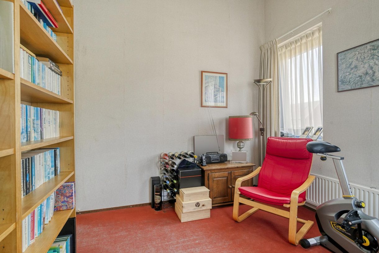 Te koop: Foto Woonhuis aan de Heersweg 20B in Druten