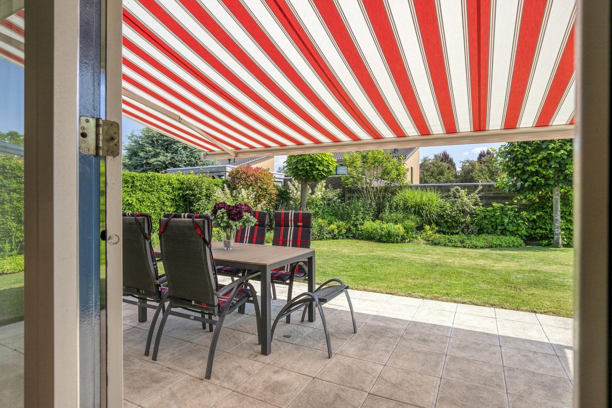 Te koop: Foto Woonhuis aan de Heersweg 20B in Druten