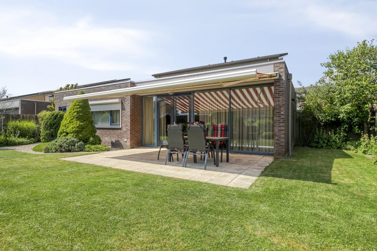 Te koop: Foto Woonhuis aan de Heersweg 20B in Druten