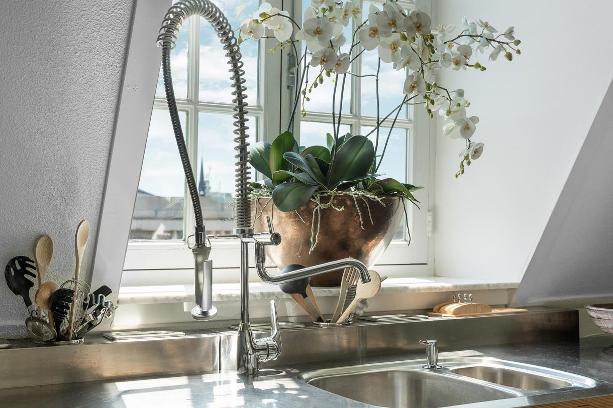 Te koop: Foto Appartement aan de Burchtstraat 71C in Nijmegen