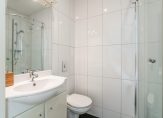 koop  's-Gravenhage  Rederserf 34 – Foto 5