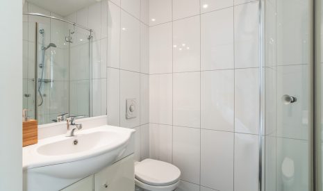 Te koop: Foto Appartement aan de Rederserf 34 in 's-Gravenhage
