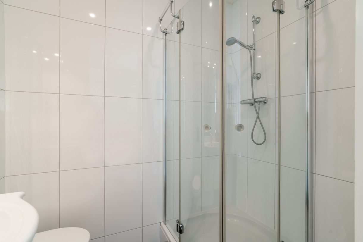 Te koop: Foto Appartement aan de Rederserf 34 in 's-Gravenhage