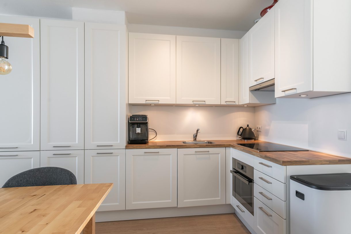Te koop: Foto Appartement aan de Rederserf 34 in 's-Gravenhage