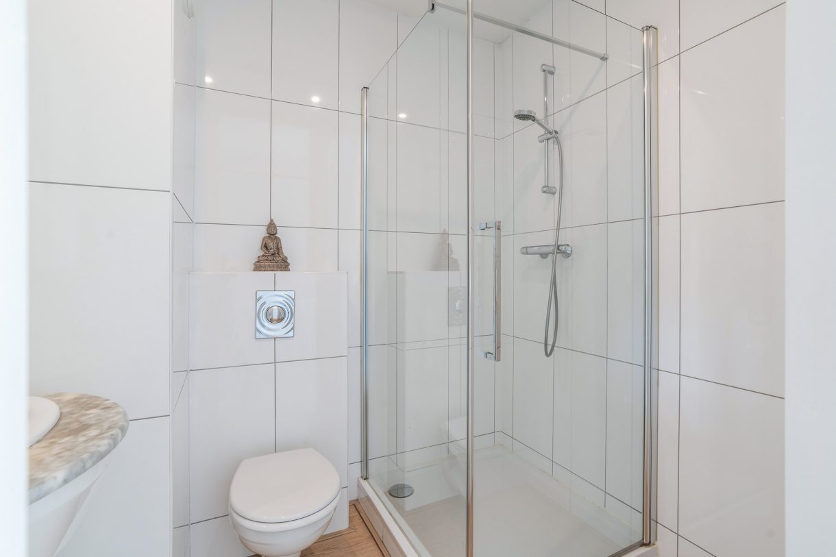 Te koop: Foto Appartement aan de Rederserf 34 in 's-Gravenhage