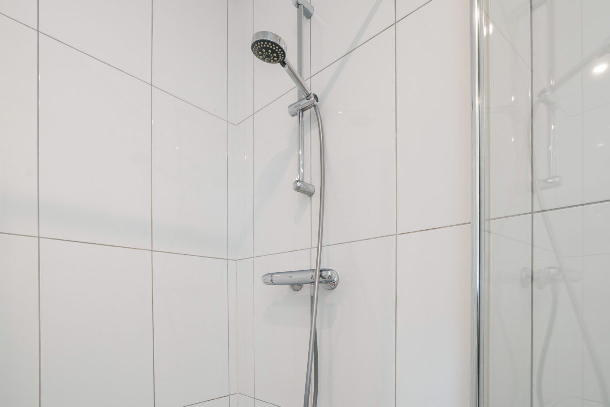 Te koop: Foto Appartement aan de Rederserf 34 in 's-Gravenhage