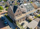 koop  Noordwijk  Kweeklust 2 – Foto 6