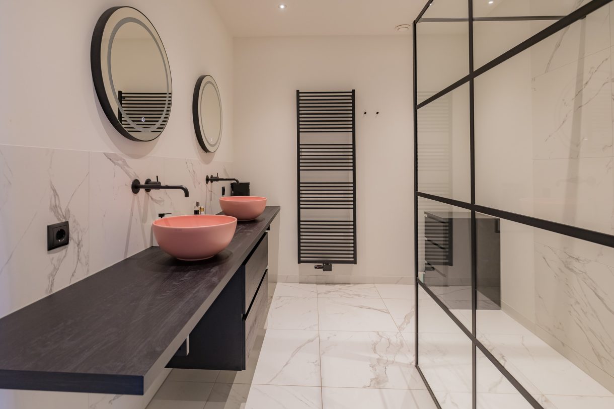 Te koop: Foto Woonhuis aan de Kweeklust 2 in Noordwijk