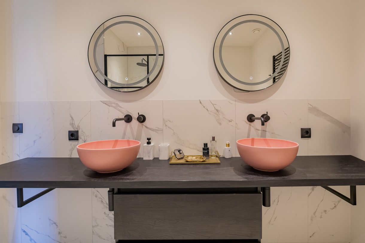 Te koop: Foto Woonhuis aan de Kweeklust 2 in Noordwijk