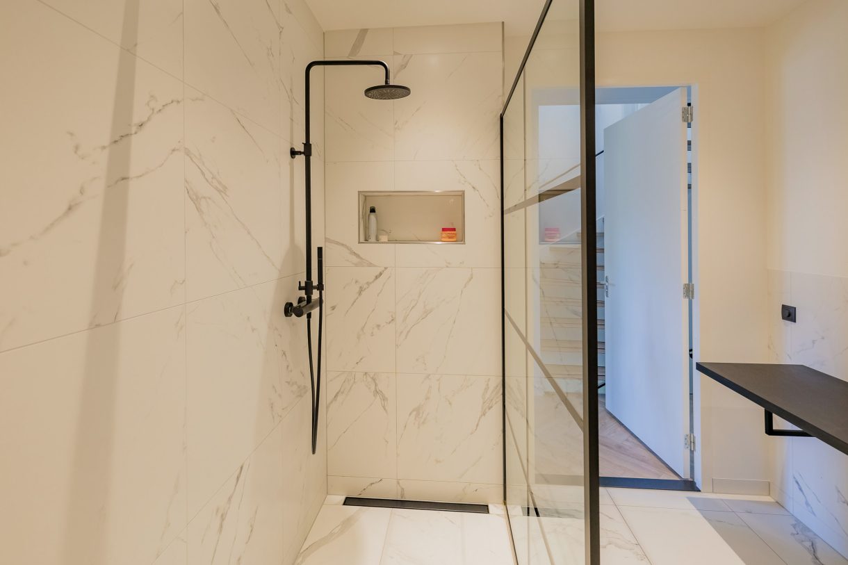 Te koop: Foto Woonhuis aan de Kweeklust 2 in Noordwijk