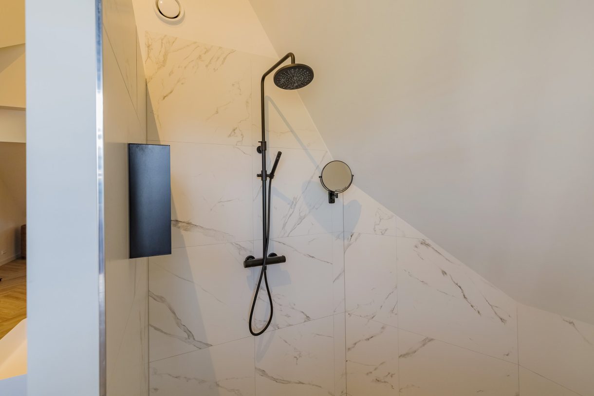 Te koop: Foto Woonhuis aan de Kweeklust 2 in Noordwijk