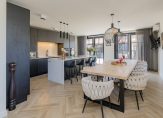 koop  Noordwijk  Kweeklust 2 – Foto 4