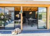 koop  Noordwijk  Kweeklust 2 – Foto 5