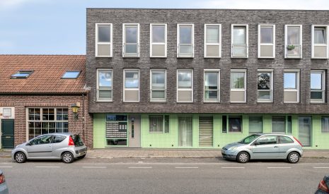 Hoofdfoto van Eindhoven Schootsestraat 73-21