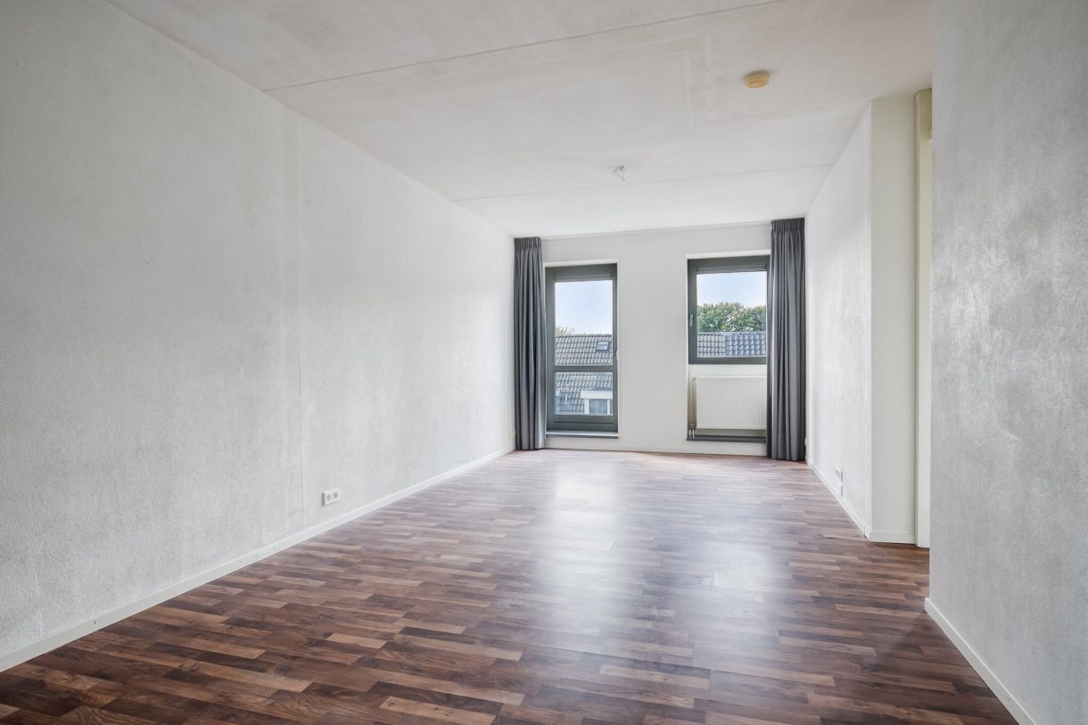 Te koop: Foto Appartement aan de Schootsestraat 73-21 in Eindhoven