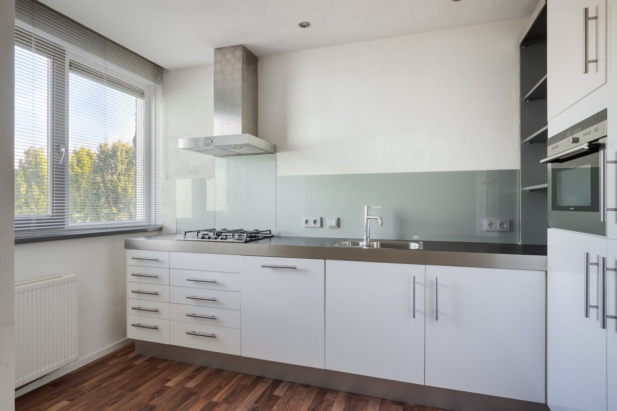 Te koop: Foto Appartement aan de Schootsestraat 73-21 in Eindhoven