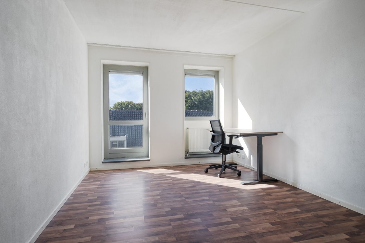 Te koop: Foto Appartement aan de Schootsestraat 73-21 in Eindhoven