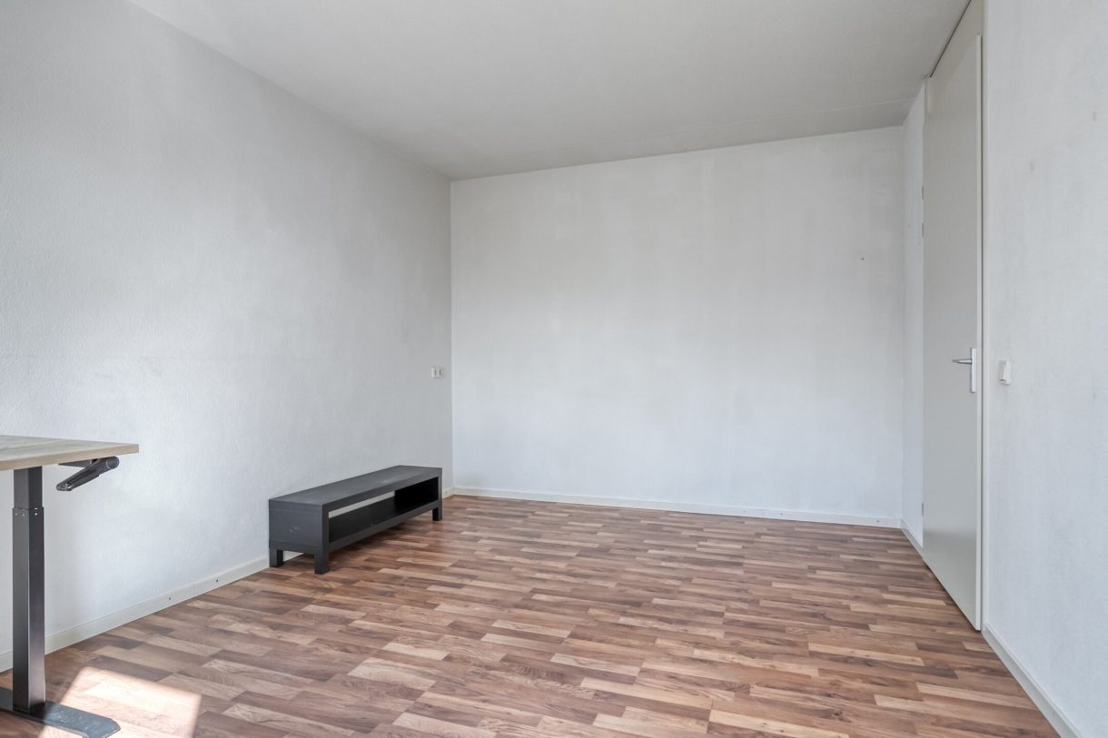 Te koop: Foto Appartement aan de Schootsestraat 73-21 in Eindhoven