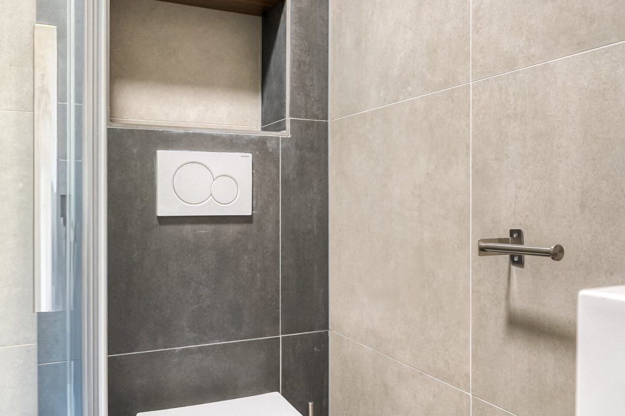 Te koop: Foto Appartement aan de Schootsestraat 73-21 in Eindhoven