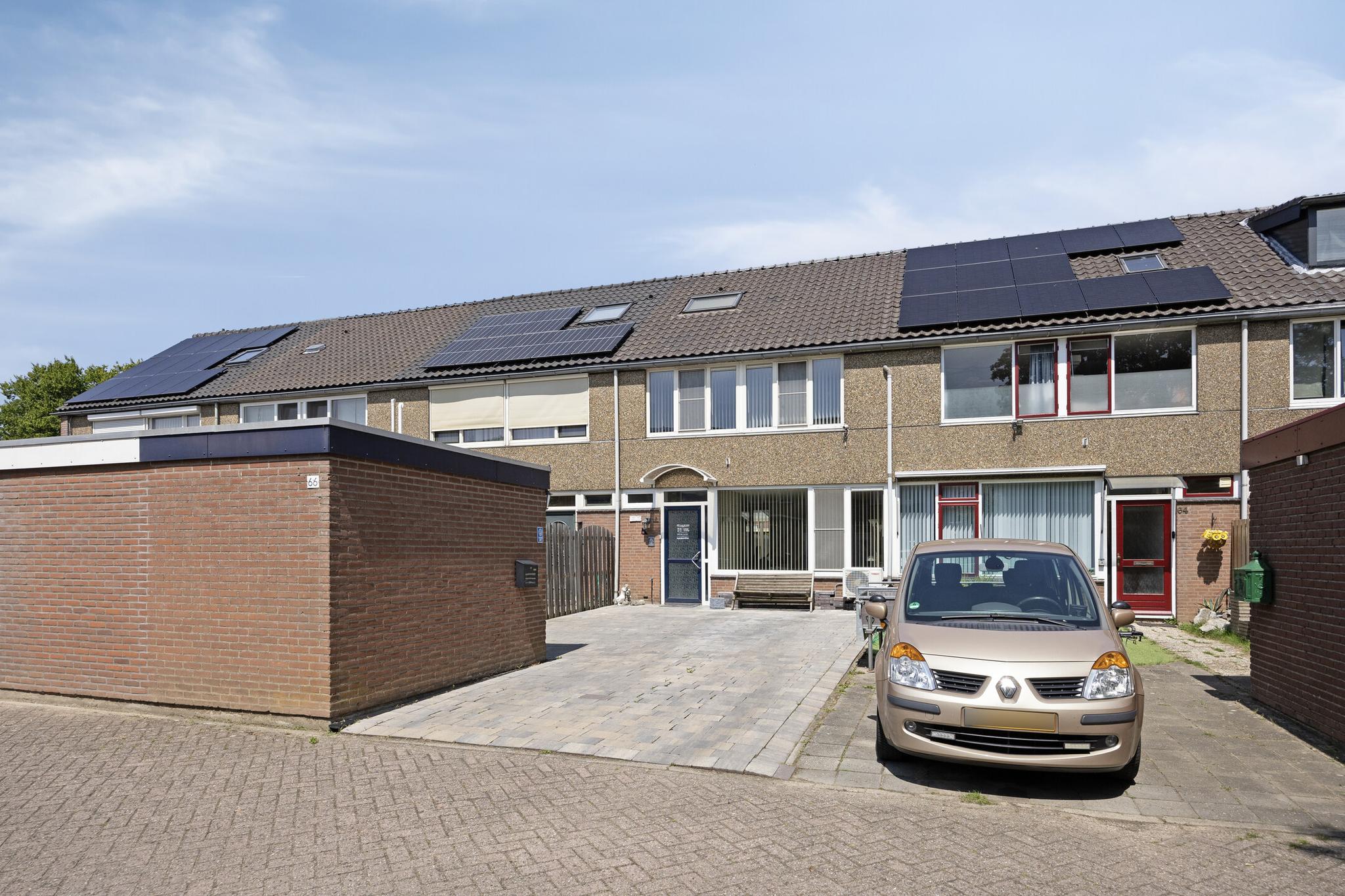 koop  Druten  Frijnheuvel 66 – Hoofdfoto