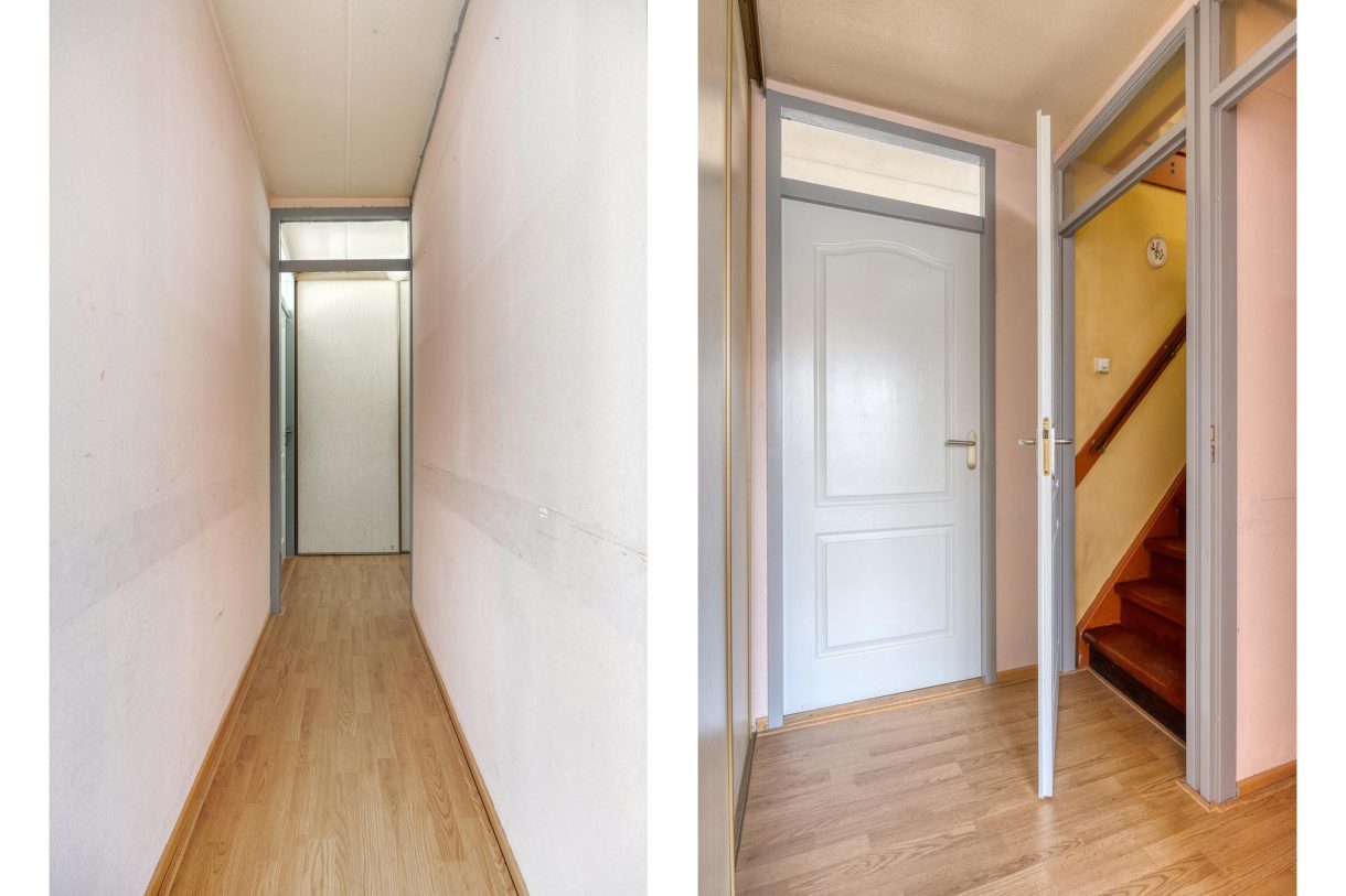 Te koop: Foto Woonhuis aan de Frijnheuvel 66 in Druten