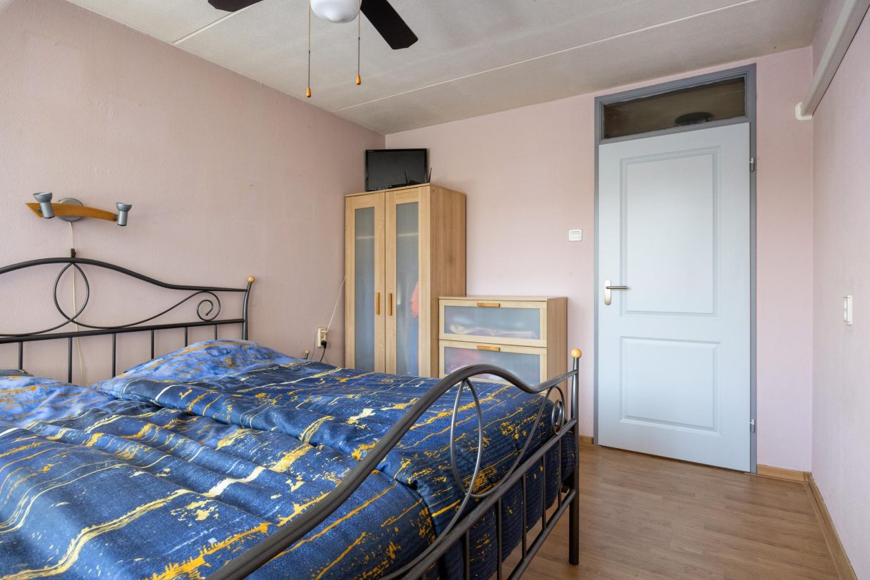 Te koop: Foto Woonhuis aan de Frijnheuvel 66 in Druten