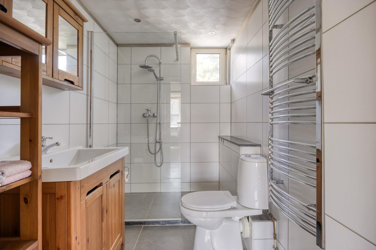 Te koop: Foto Woonhuis aan de Frijnheuvel 66 in Druten