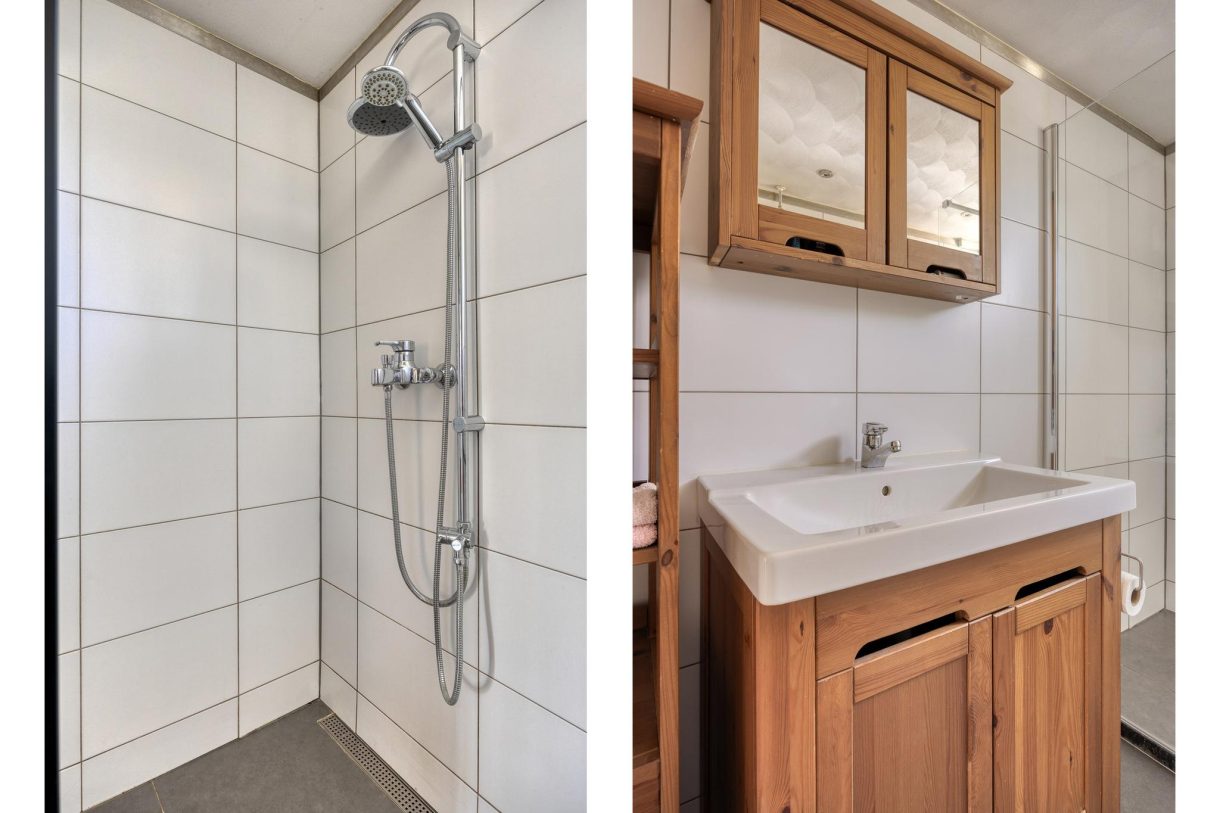 Te koop: Foto Woonhuis aan de Frijnheuvel 66 in Druten