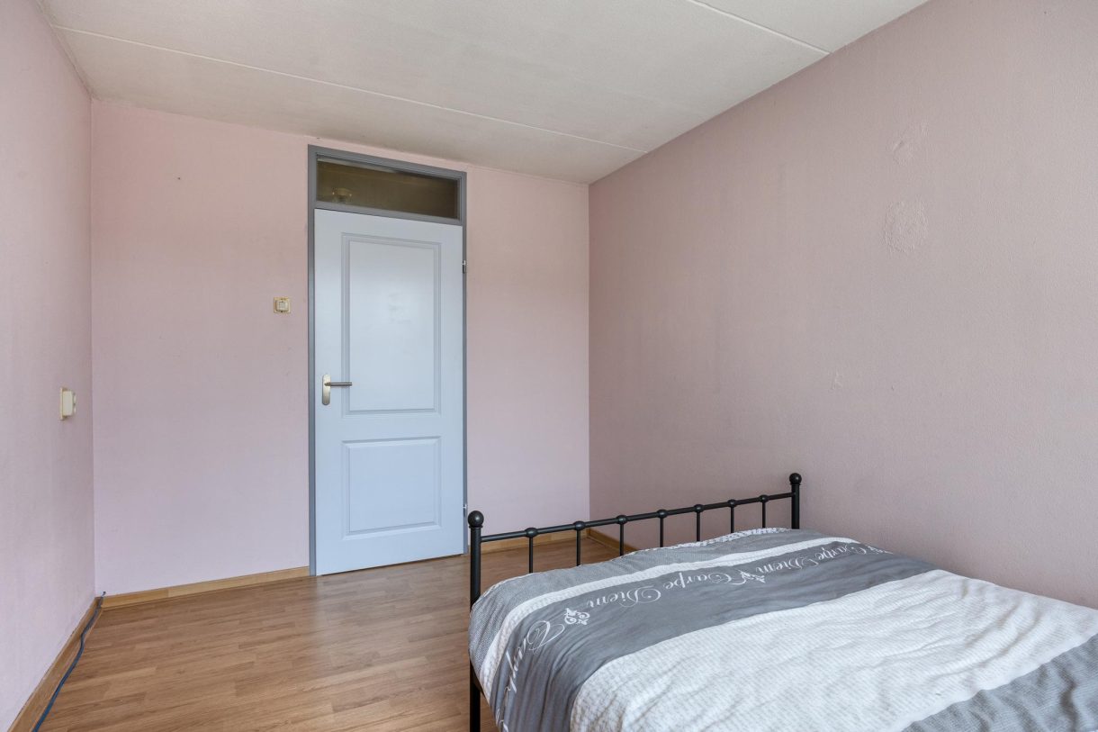 Te koop: Foto Woonhuis aan de Frijnheuvel 66 in Druten