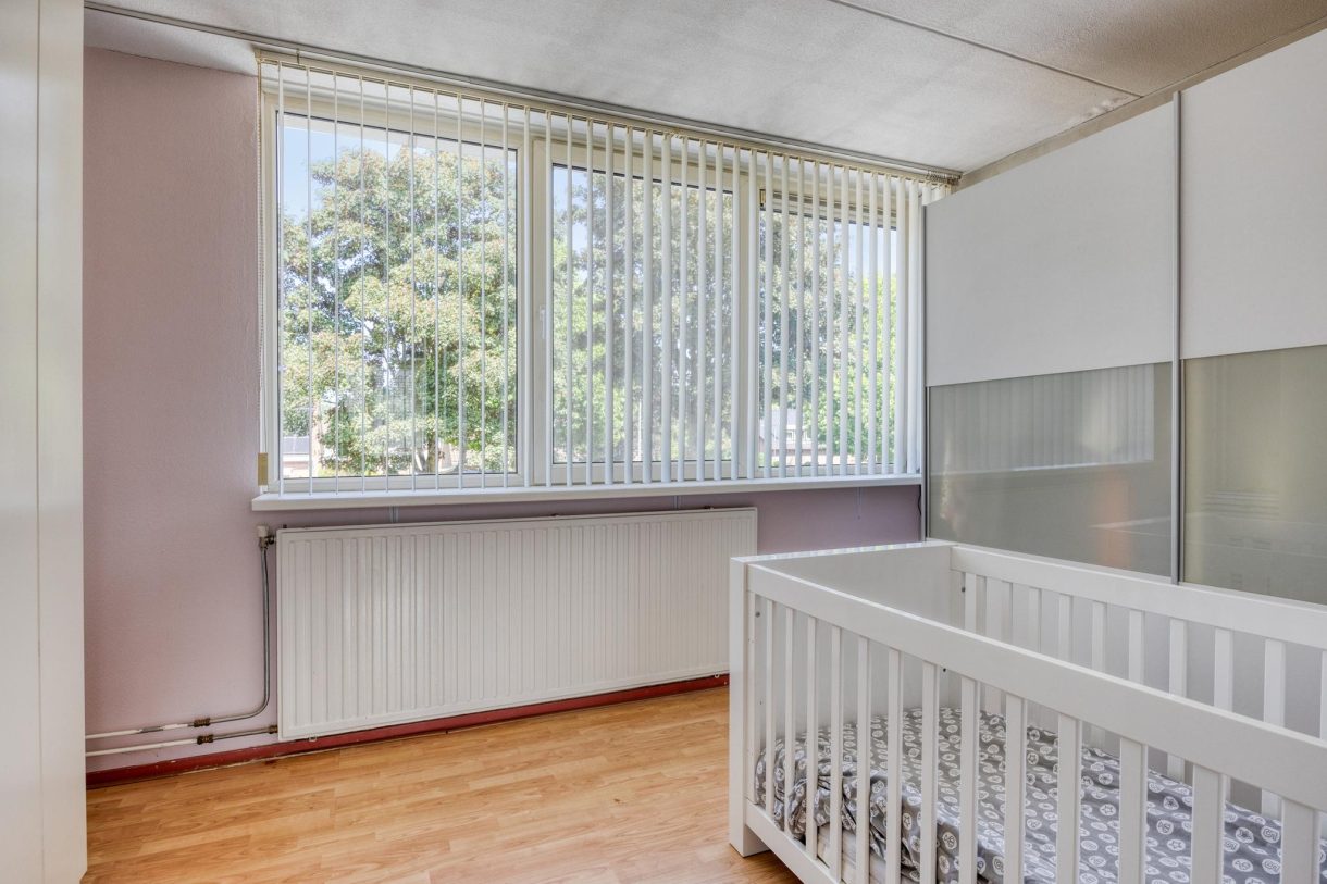 Te koop: Foto Woonhuis aan de Frijnheuvel 66 in Druten