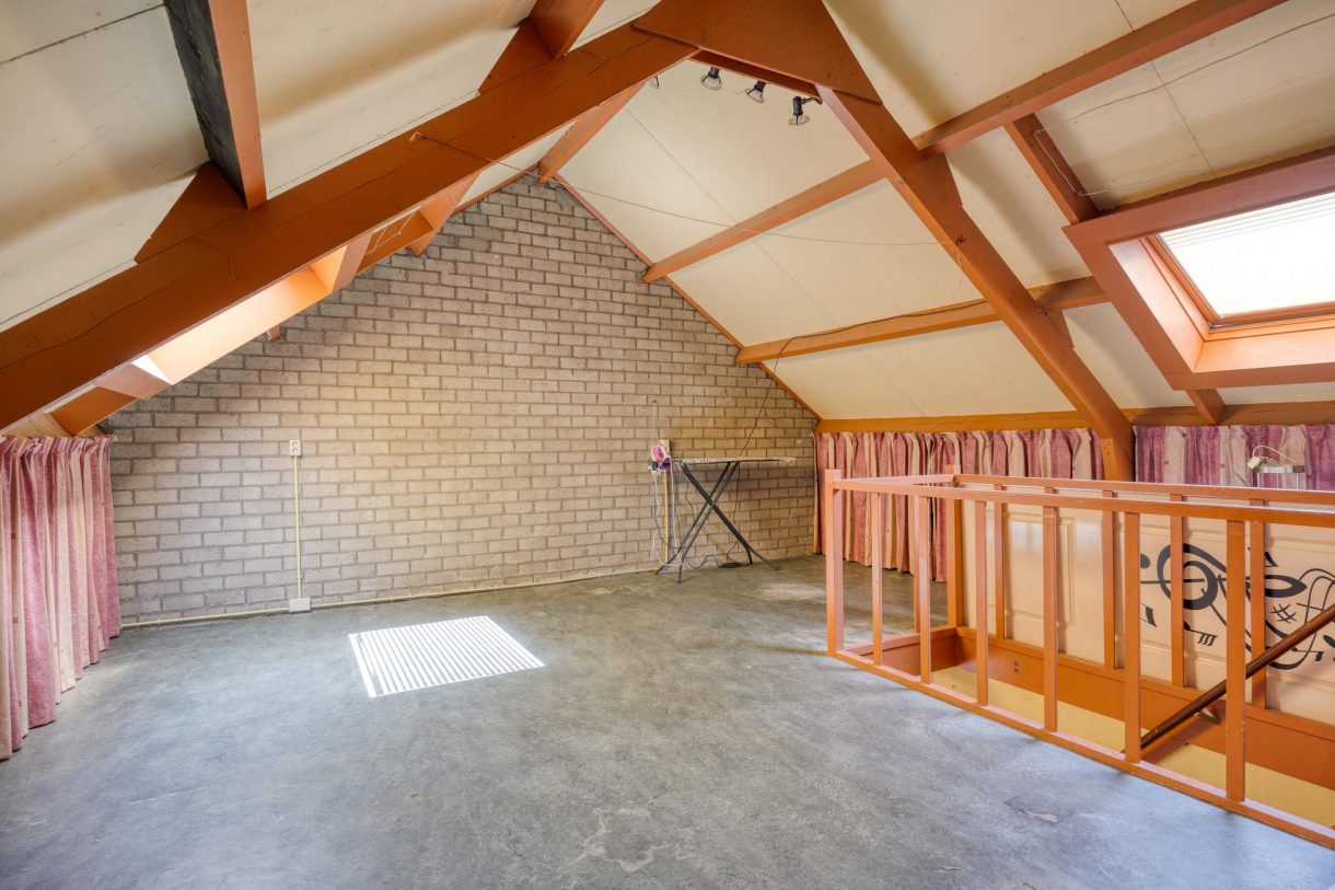 Te koop: Foto Woonhuis aan de Frijnheuvel 66 in Druten