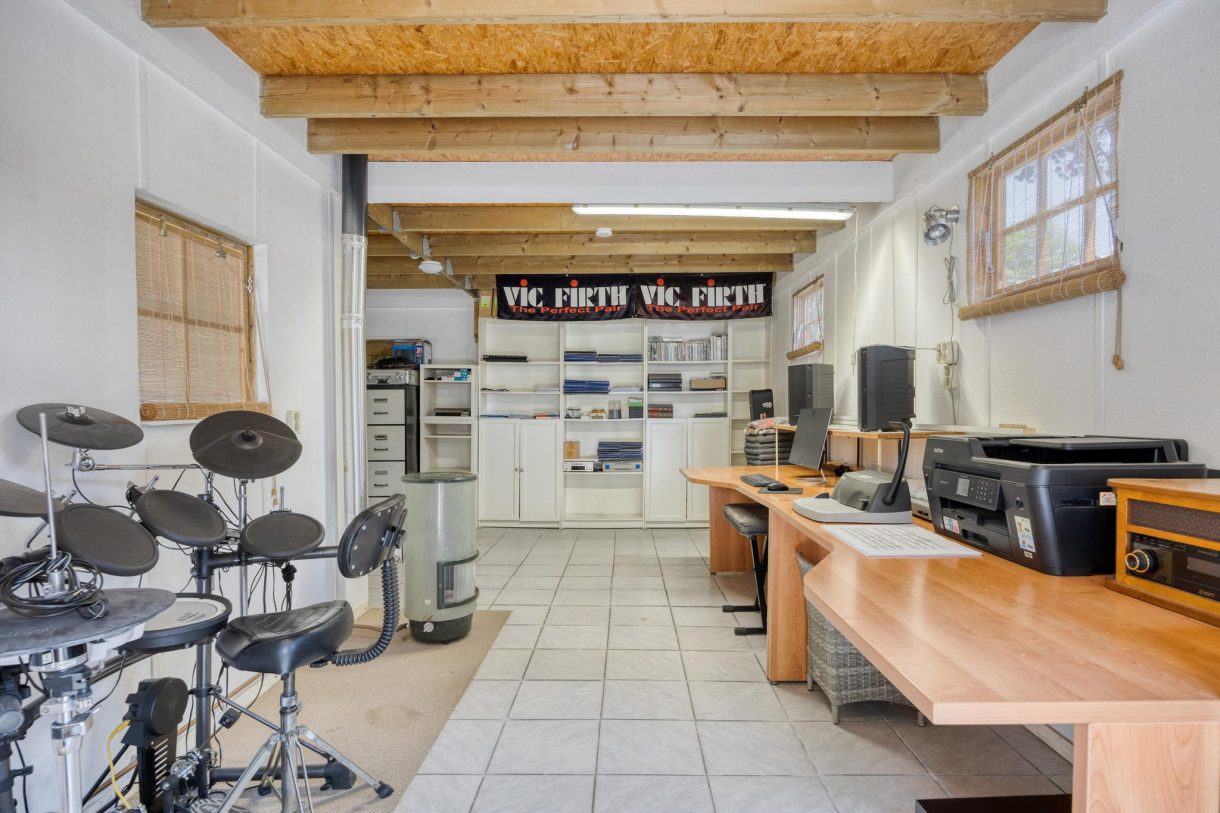 Te koop: Foto Woonhuis aan de Frijnheuvel 66 in Druten