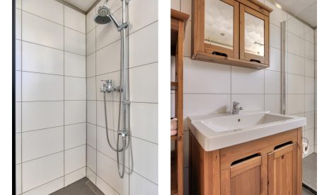 Te koop: Foto Woonhuis aan de Frijnheuvel 66 in Druten